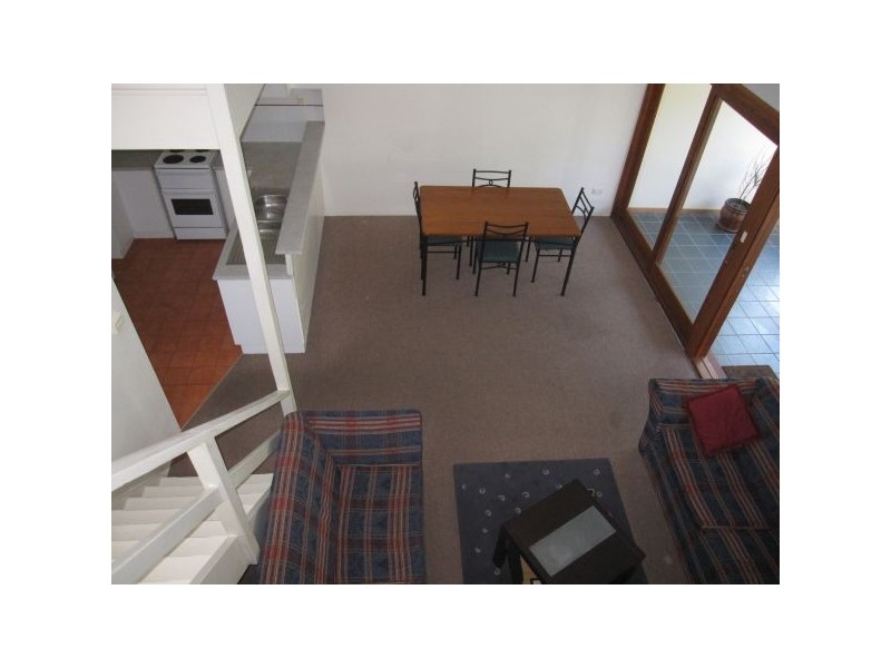 4/1 Wollumbin Street, Byron Bay NSW 2481