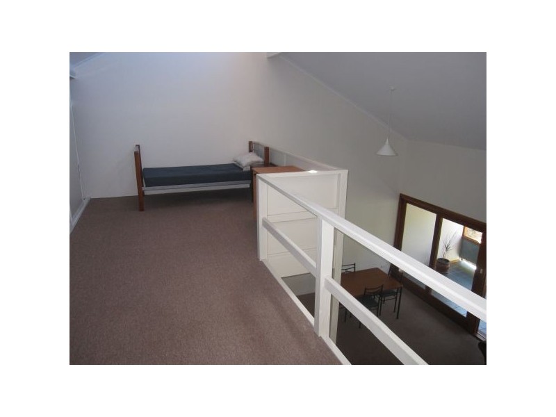 4/1 Wollumbin Street, Byron Bay NSW 2481