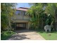 4/1 Wollumbin Street, Byron Bay NSW 2481