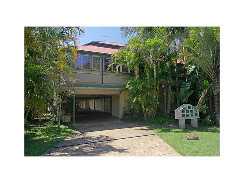 4/1 Wollumbin Street, Byron Bay NSW 2481