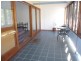 4/1 Wollumbin Street, Byron Bay NSW 2481