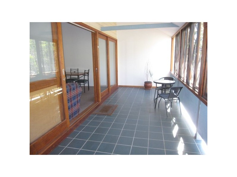 4/1 Wollumbin Street, Byron Bay NSW 2481