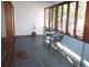 4/1 Wollumbin Street, Byron Bay NSW 2481