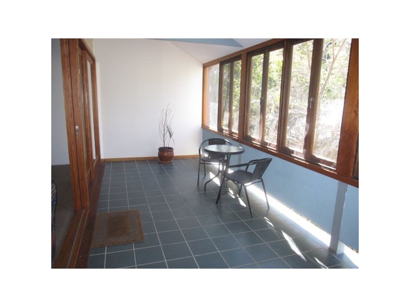 4/1 Wollumbin Street, Byron Bay NSW 2481