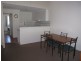 4/1 Wollumbin Street, Byron Bay NSW 2481
