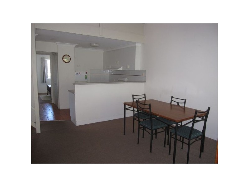 4/1 Wollumbin Street, Byron Bay NSW 2481