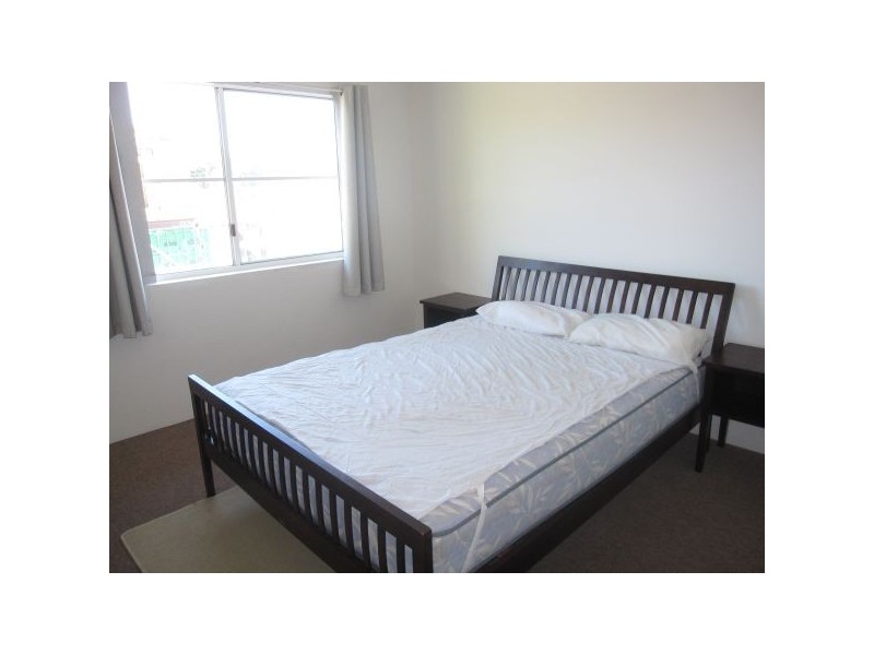 4/1 Wollumbin Street, Byron Bay NSW 2481