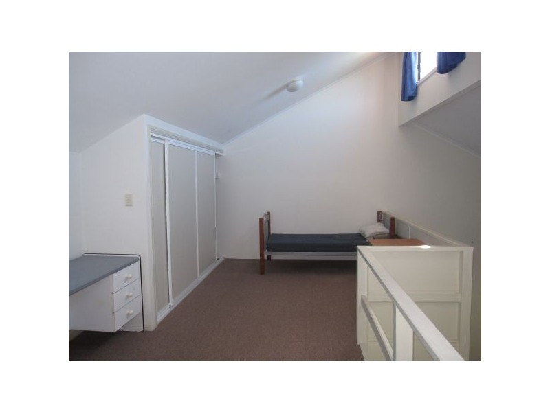 4/1 Wollumbin Street, Byron Bay NSW 2481