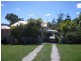 7 Ruskin Street, Byron Bay NSW 2481