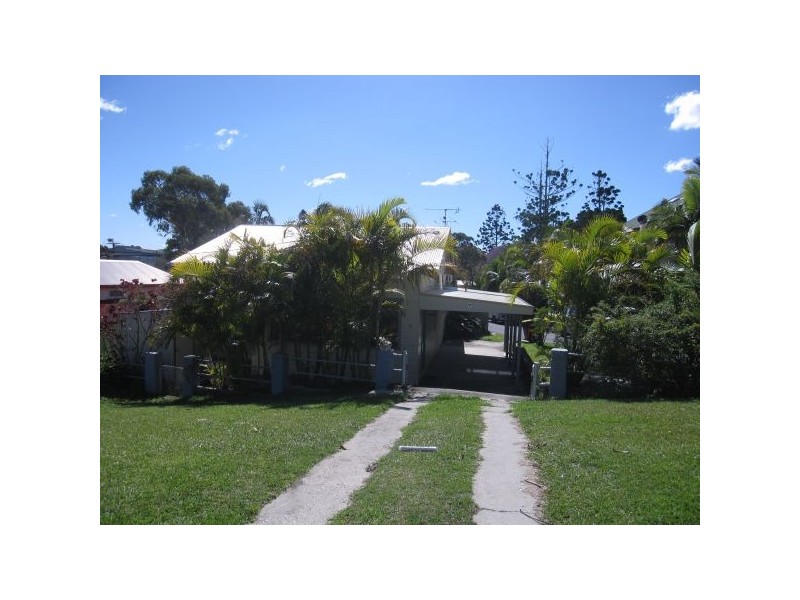 7 Ruskin Street, Byron Bay NSW 2481