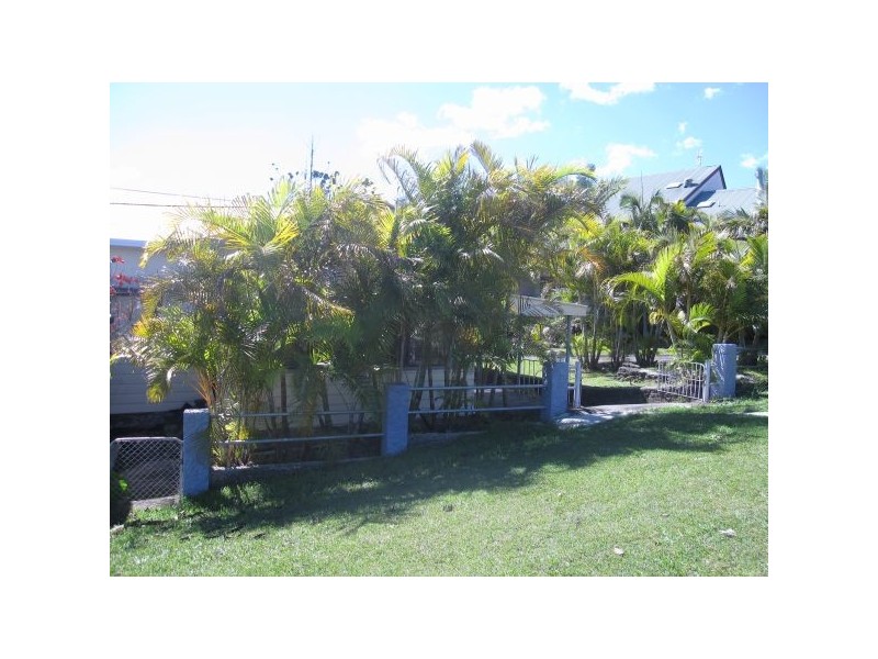 7 Ruskin Street, Byron Bay NSW 2481