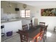 7 Ruskin Street, Byron Bay NSW 2481