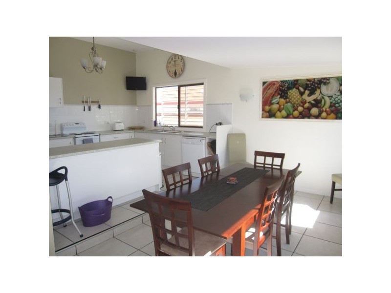 7 Ruskin Street, Byron Bay NSW 2481