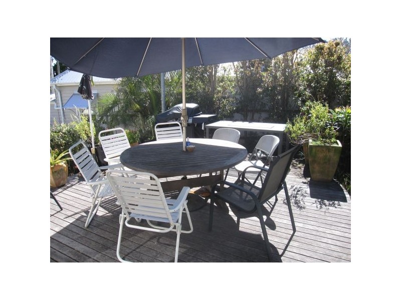7 Ruskin Street, Byron Bay NSW 2481