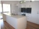 49/3 Hazelwood Close, Byron Bay NSW 2481