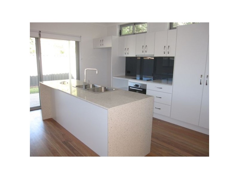 49/3 Hazelwood Close, Byron Bay NSW 2481