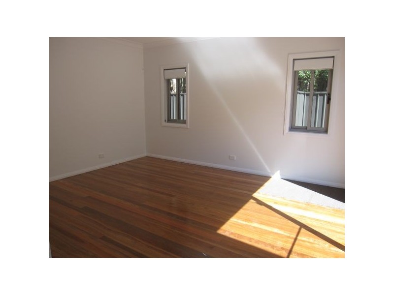 49/3 Hazelwood Close, Byron Bay NSW 2481