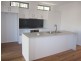 49/3 Hazelwood Close, Byron Bay NSW 2481