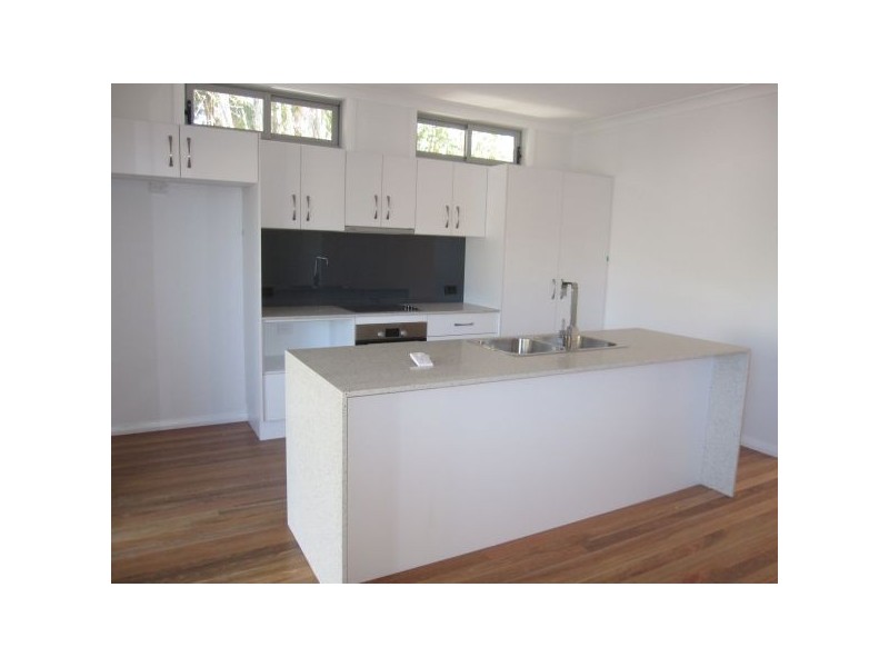 49/3 Hazelwood Close, Byron Bay NSW 2481