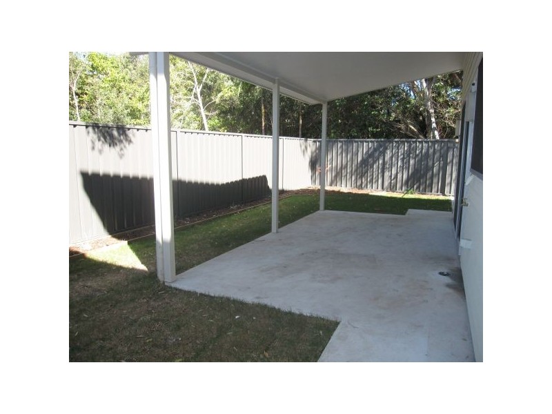 49/3 Hazelwood Close, Byron Bay NSW 2481