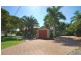 101 Jonson Street, Byron Bay NSW 2481