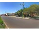 101 Jonson Street, Byron Bay NSW 2481