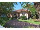 1a Carlyle Street, Byron Bay NSW 2481