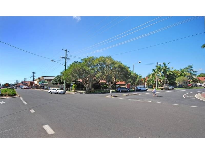 1a Carlyle Street, Byron Bay NSW 2481