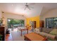 1/78 Broken Head Road, Suffolk Park NSW 2481