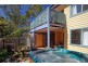 1/78 Broken Head Road, Suffolk Park NSW 2481
