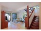 1/78 Broken Head Road, Suffolk Park NSW 2481