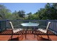 1/78 Broken Head Road, Suffolk Park NSW 2481