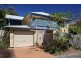 1/78 Broken Head Road, Suffolk Park NSW 2481