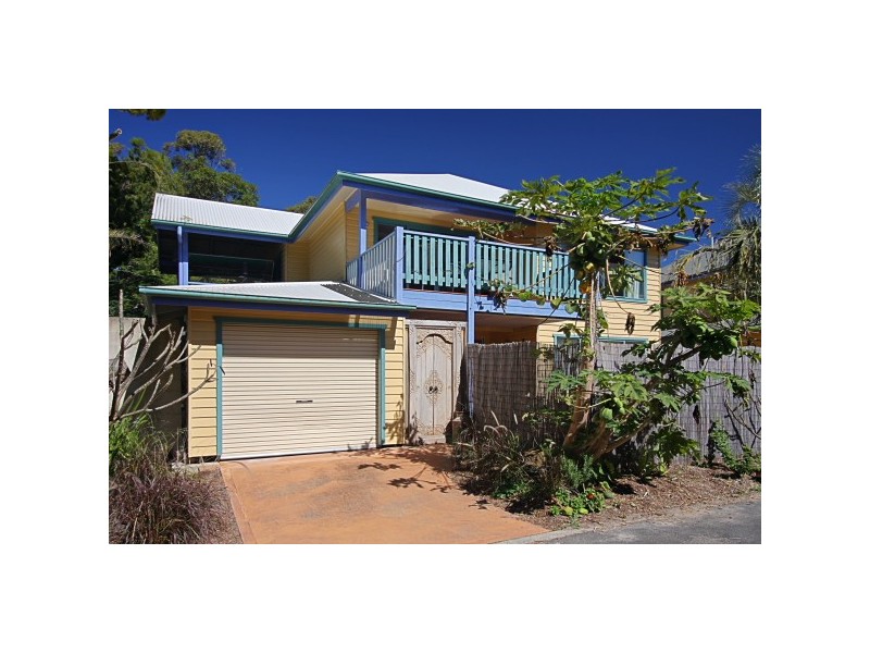 1/78 Broken Head Road, Suffolk Park NSW 2481