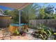 1/78 Broken Head Road, Suffolk Park NSW 2481