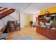 1/78 Broken Head Road, Suffolk Park NSW 2481