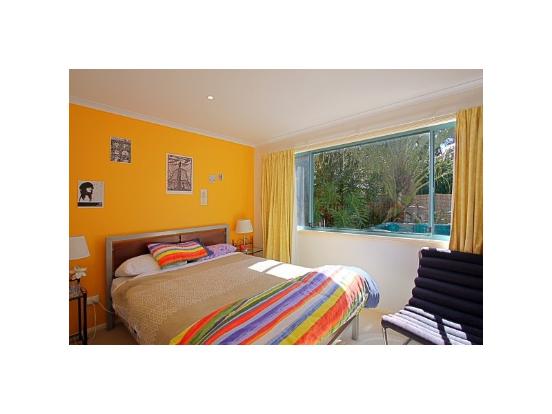 1/78 Broken Head Road, Suffolk Park NSW 2481