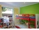 1/78 Broken Head Road, Suffolk Park NSW 2481