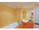 1/78 Broken Head Road, Suffolk Park NSW 2481