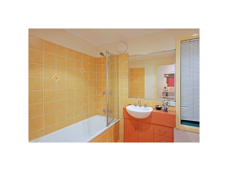1/78 Broken Head Road, Suffolk Park NSW 2481