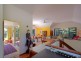 1/78 Broken Head Road, Suffolk Park NSW 2481