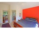 1/78 Broken Head Road, Suffolk Park NSW 2481