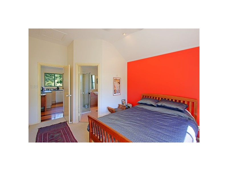 1/78 Broken Head Road, Suffolk Park NSW 2481