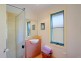 1/78 Broken Head Road, Suffolk Park NSW 2481