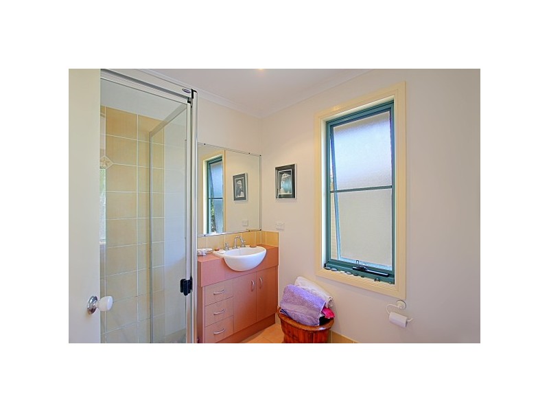 1/78 Broken Head Road, Suffolk Park NSW 2481