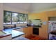 1/78 Broken Head Road, Suffolk Park NSW 2481