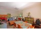 1/78 Broken Head Road, Suffolk Park NSW 2481