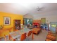 1/78 Broken Head Road, Suffolk Park NSW 2481