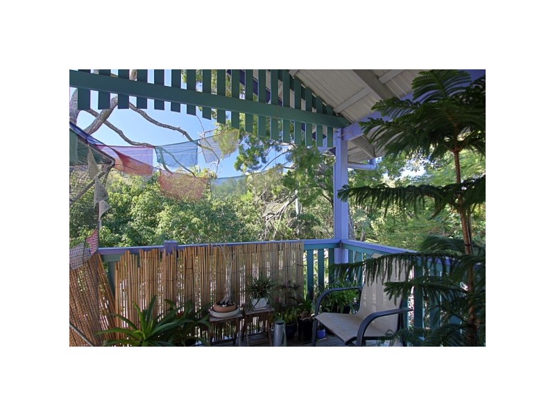 1/78 Broken Head Road, Suffolk Park NSW 2481