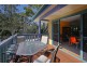 1/78 Broken Head Road, Suffolk Park NSW 2481